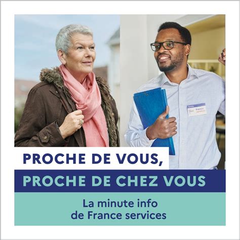 orl proche de chez moi.